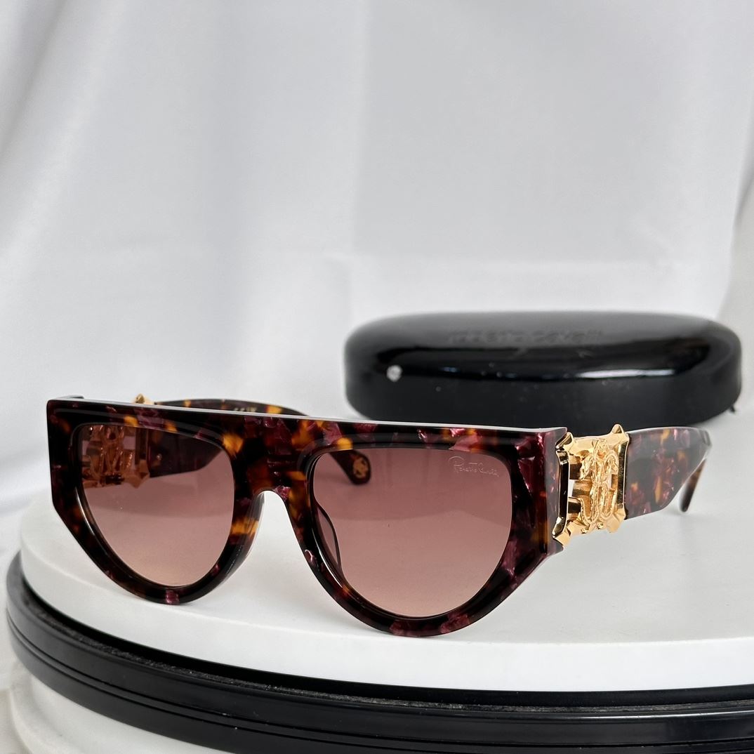 Roberto Cavalli Sunglasses